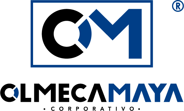 LOGOTIPO VERTICAL
